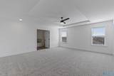 8375 Anslee Way - Photo 22