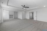 8375 Anslee Way - Photo 23