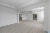 8375 Anslee Way - Photo 24