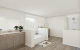 8375 Anslee Way - Photo 25
