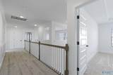 8375 Anslee Way - Photo 26