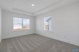 8375 Anslee Way - Photo 27