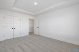 8375 Anslee Way - Photo 28