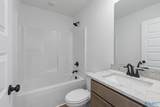 8375 Anslee Way - Photo 29