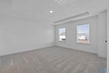 8375 Anslee Way - Photo 30