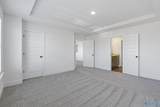 8375 Anslee Way - Photo 31