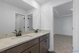 8375 Anslee Way - Photo 32