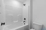 8375 Anslee Way - Photo 33