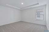 8375 Anslee Way - Photo 34