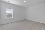 8375 Anslee Way - Photo 35
