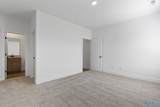 8375 Anslee Way - Photo 36