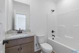 8375 Anslee Way - Photo 37