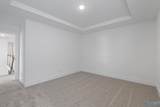 8375 Anslee Way - Photo 38