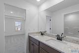 8375 Anslee Way - Photo 39