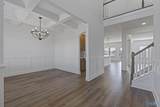 8375 Anslee Way - Photo 4