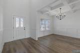 8375 Anslee Way - Photo 5