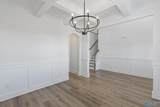 8375 Anslee Way - Photo 6