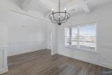 8375 Anslee Way - Photo 7
