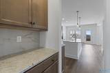 8375 Anslee Way - Photo 8