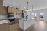 8375 Anslee Way - Photo 9
