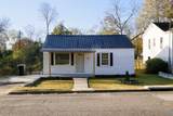 820 Avenue F - Photo 1
