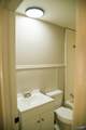 820 Avenue F - Photo 10