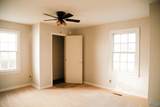 820 Avenue F - Photo 11