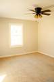 820 Avenue F - Photo 3