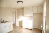 820 Avenue F - Photo 4