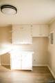 820 Avenue F - Photo 6