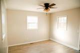 820 Avenue F - Photo 7