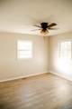 820 Avenue F - Photo 8