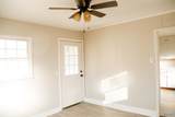 820 Avenue F - Photo 9