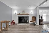 119 Oak Drive - Photo 10