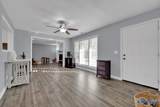 119 Oak Drive - Photo 13