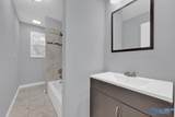 119 Oak Drive - Photo 15