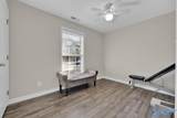 119 Oak Drive - Photo 17