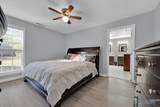 119 Oak Drive - Photo 18