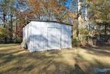 119 Oak Drive - Photo 24