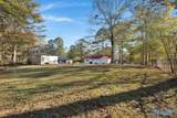 119 Oak Drive - Photo 25
