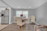 119 Oak Drive - Photo 8