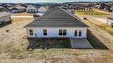 105 Parvin Way Drive - Photo 11