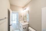 105 Parvin Way Drive - Photo 13