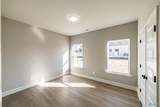 105 Parvin Way Drive - Photo 14