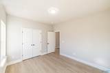 105 Parvin Way Drive - Photo 15