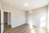 105 Parvin Way Drive - Photo 16