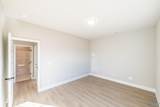 105 Parvin Way Drive - Photo 18
