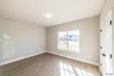 105 Parvin Way Drive - Photo 20
