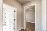 105 Parvin Way Drive - Photo 21