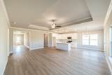 105 Parvin Way Drive - Photo 22